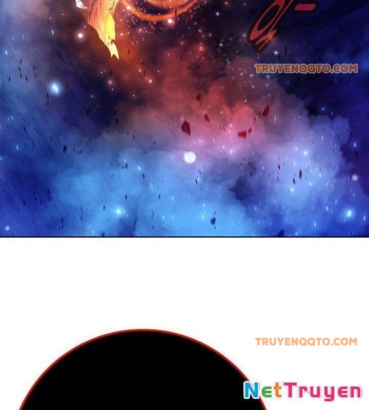 Trở Thành Nhân Viên Cho Các Vị Thần Chapter 93 - Trang 140