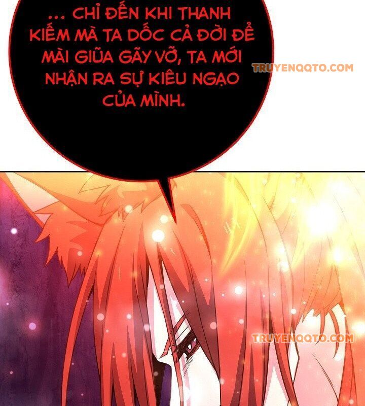 Trở Thành Nhân Viên Cho Các Vị Thần Chapter 93 - Trang 141