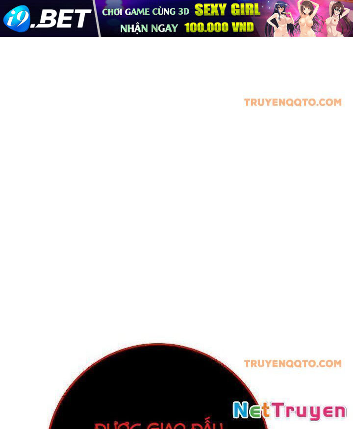 Trở Thành Nhân Viên Cho Các Vị Thần Chapter 93 - Trang 145