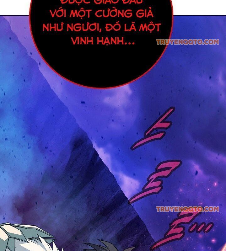 Trở Thành Nhân Viên Cho Các Vị Thần Chapter 93 - Trang 146