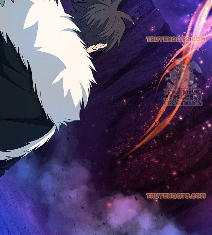 Trở Thành Nhân Viên Cho Các Vị Thần Chapter 93 - Trang 147