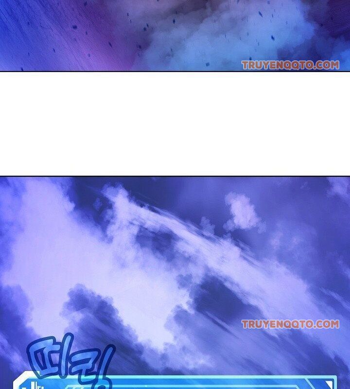 Trở Thành Nhân Viên Cho Các Vị Thần Chapter 93 - Trang 148