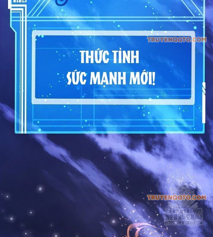Trở Thành Nhân Viên Cho Các Vị Thần Chapter 93 - Trang 149