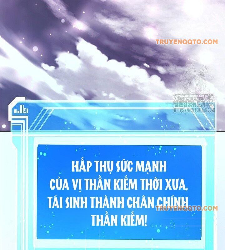 Trở Thành Nhân Viên Cho Các Vị Thần Chapter 93 - Trang 152