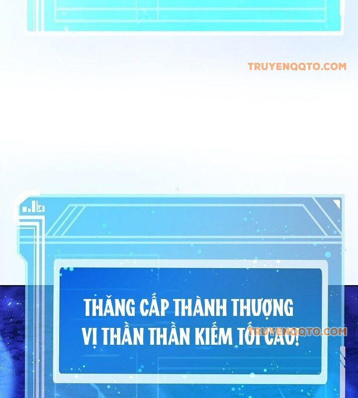 Trở Thành Nhân Viên Cho Các Vị Thần Chapter 93 - Trang 153