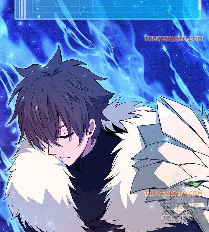 Trở Thành Nhân Viên Cho Các Vị Thần Chapter 93 - Trang 154