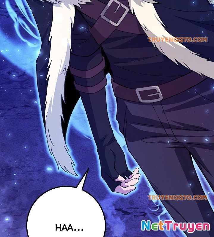 Trở Thành Nhân Viên Cho Các Vị Thần Chapter 93 - Trang 155