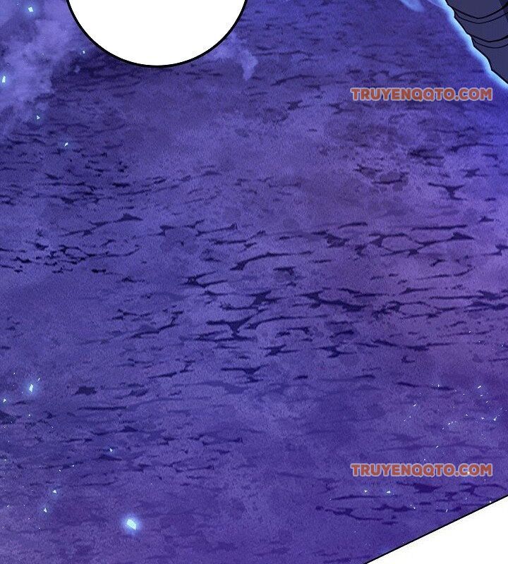 Trở Thành Nhân Viên Cho Các Vị Thần Chapter 93 - Trang 156