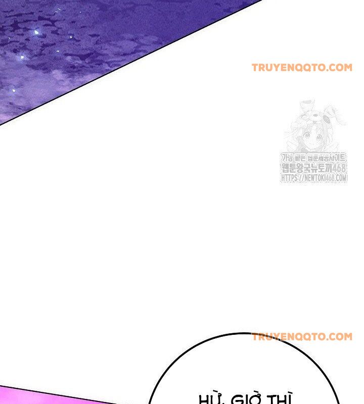 Trở Thành Nhân Viên Cho Các Vị Thần Chapter 93 - Trang 157
