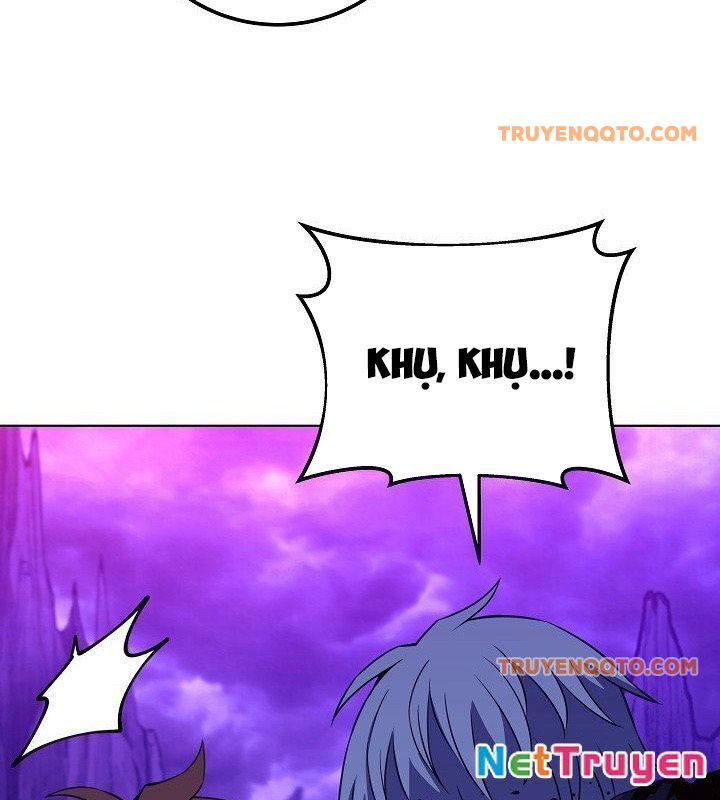 Trở Thành Nhân Viên Cho Các Vị Thần Chapter 93 - Trang 160