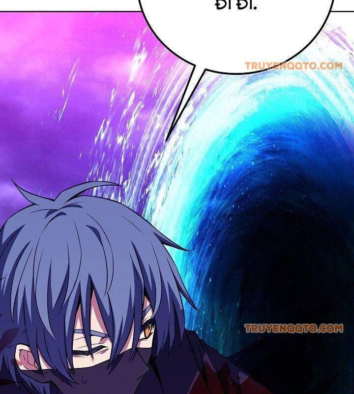 Trở Thành Nhân Viên Cho Các Vị Thần Chapter 93 - Trang 163