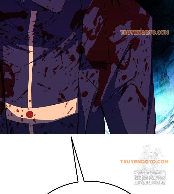 Trở Thành Nhân Viên Cho Các Vị Thần Chapter 93 - Trang 164