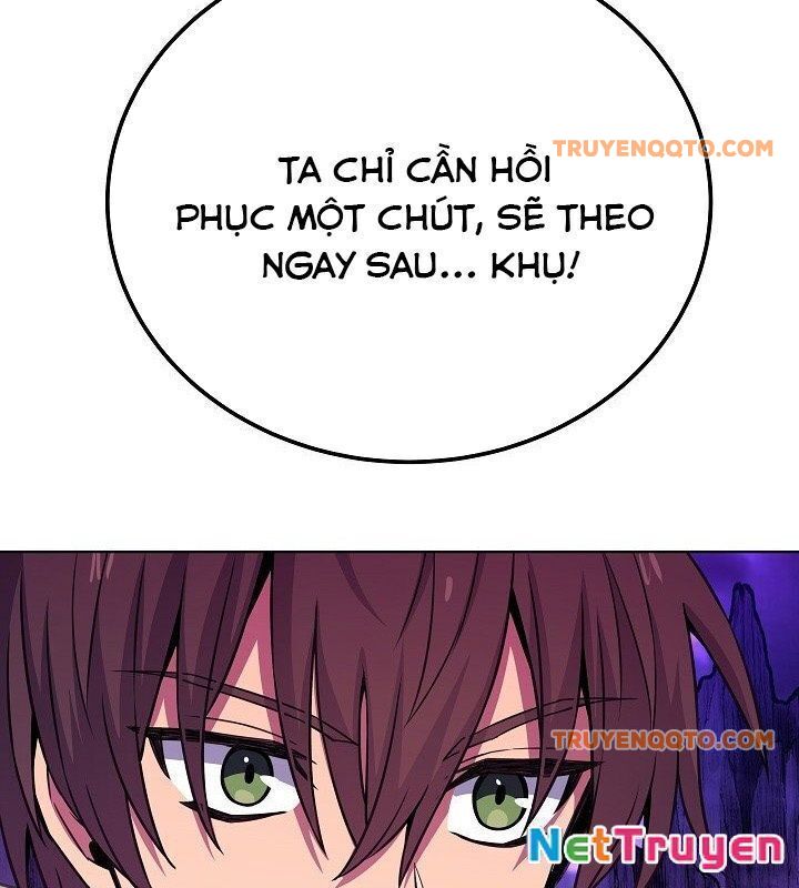 Trở Thành Nhân Viên Cho Các Vị Thần Chapter 93 - Trang 165