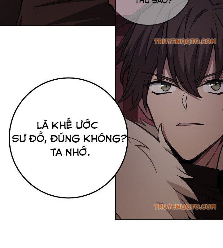 Trở Thành Nhân Viên Cho Các Vị Thần Chapter 93 - Trang 168