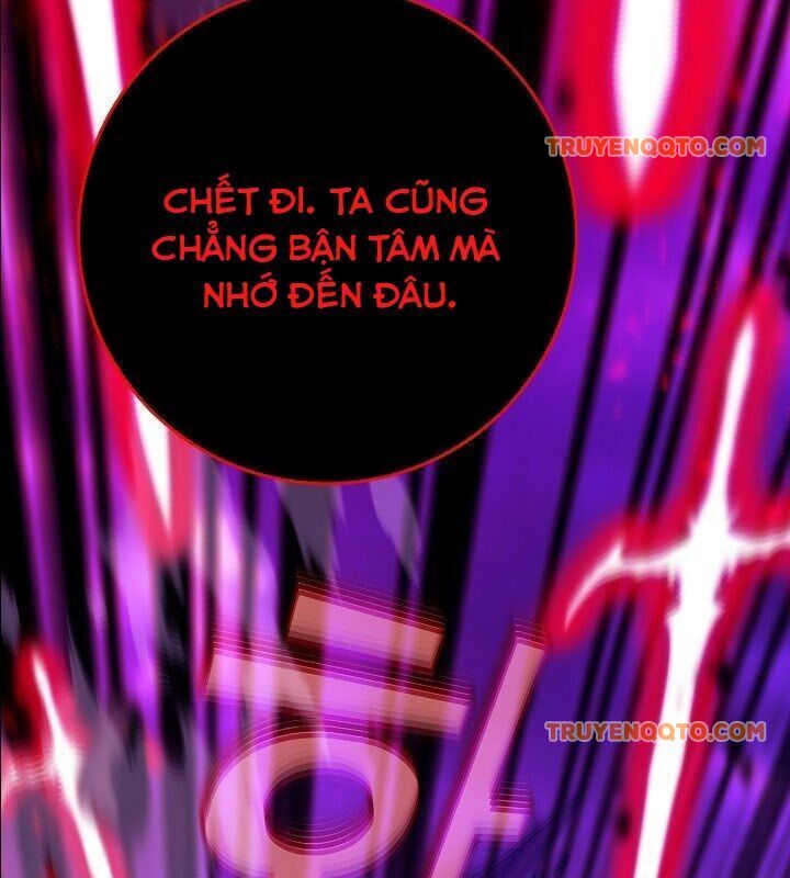 Trở Thành Nhân Viên Cho Các Vị Thần Chapter 93 - Trang 17