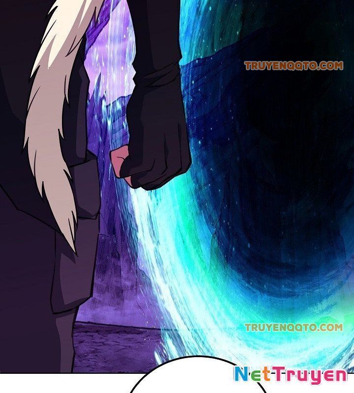 Trở Thành Nhân Viên Cho Các Vị Thần Chapter 93 - Trang 170