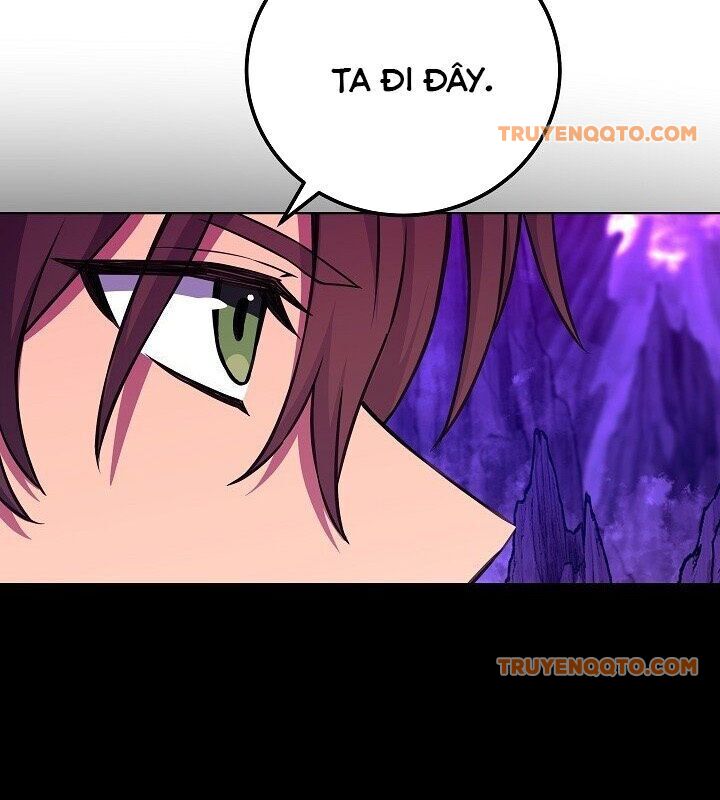 Trở Thành Nhân Viên Cho Các Vị Thần Chapter 93 - Trang 171