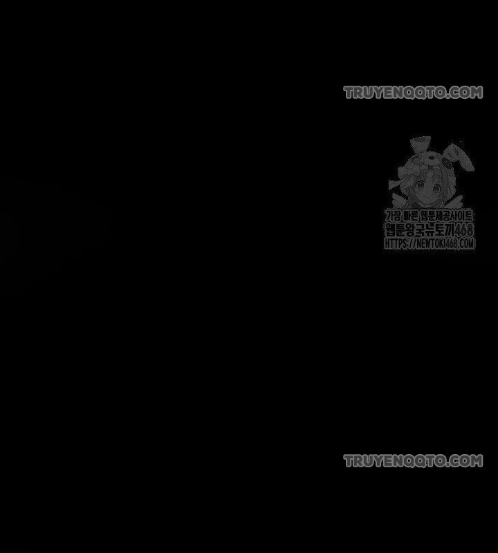 Trở Thành Nhân Viên Cho Các Vị Thần Chapter 93 - Trang 172