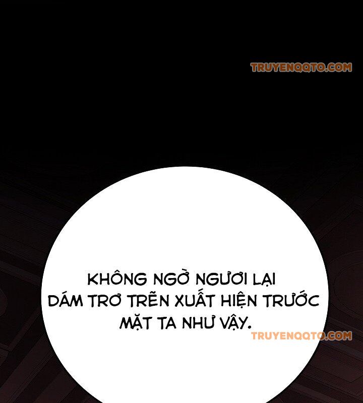 Trở Thành Nhân Viên Cho Các Vị Thần Chapter 93 - Trang 173
