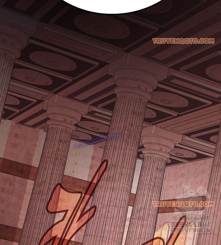 Trở Thành Nhân Viên Cho Các Vị Thần Chapter 93 - Trang 174