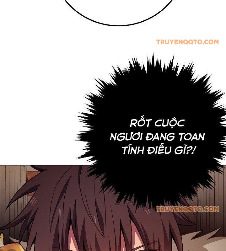 Trở Thành Nhân Viên Cho Các Vị Thần Chapter 93 - Trang 176