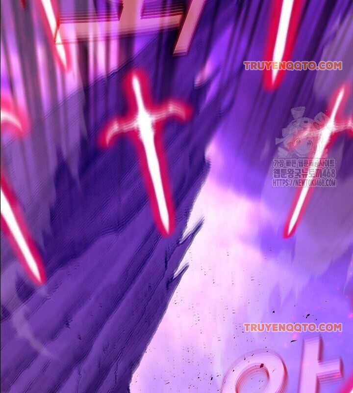 Trở Thành Nhân Viên Cho Các Vị Thần Chapter 93 - Trang 18