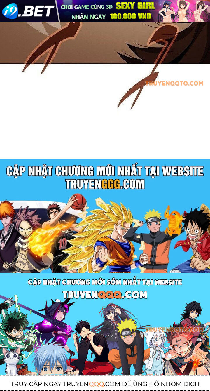 Trở Thành Nhân Viên Cho Các Vị Thần - Chapter 93 - Page 181