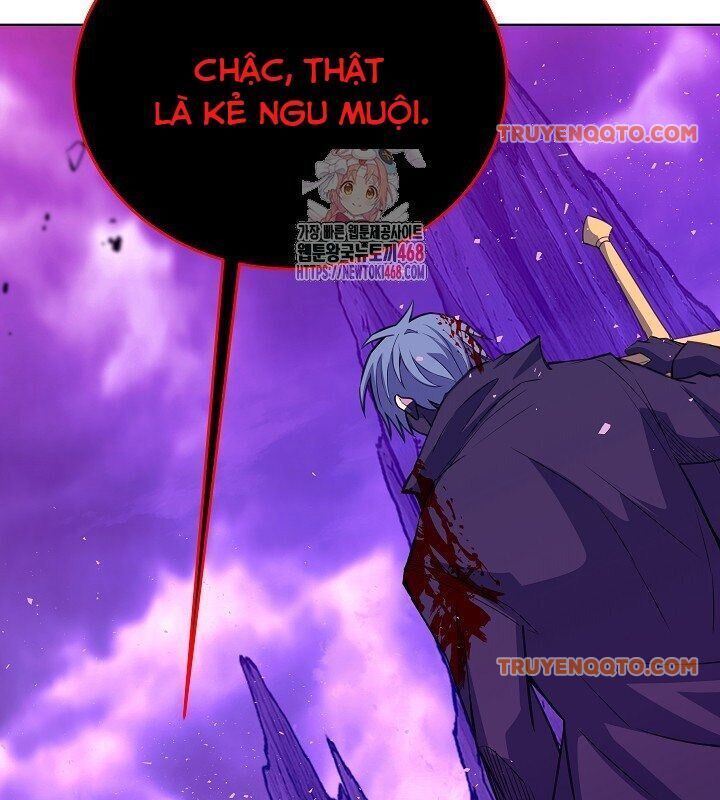 Trở Thành Nhân Viên Cho Các Vị Thần Chapter 93 - Trang 2