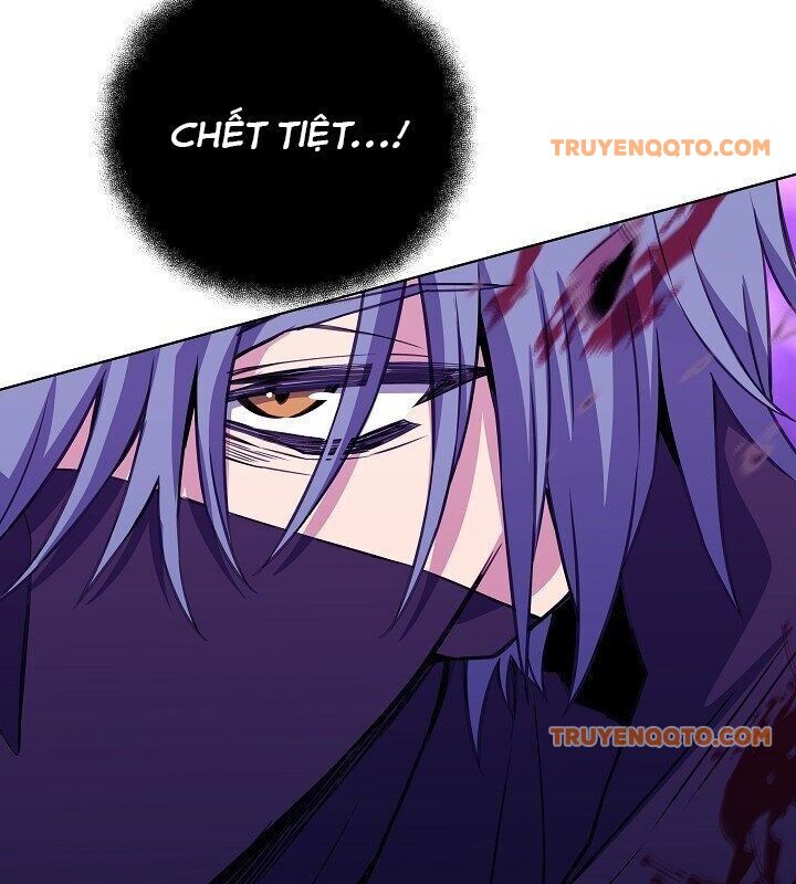 Trở Thành Nhân Viên Cho Các Vị Thần Chapter 93 - Trang 21