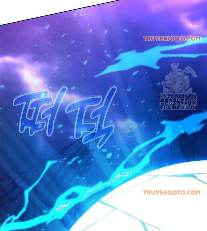 Trở Thành Nhân Viên Cho Các Vị Thần Chapter 93 - Trang 23