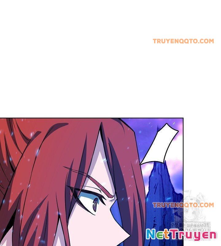 Trở Thành Nhân Viên Cho Các Vị Thần Chapter 93 - Trang 25