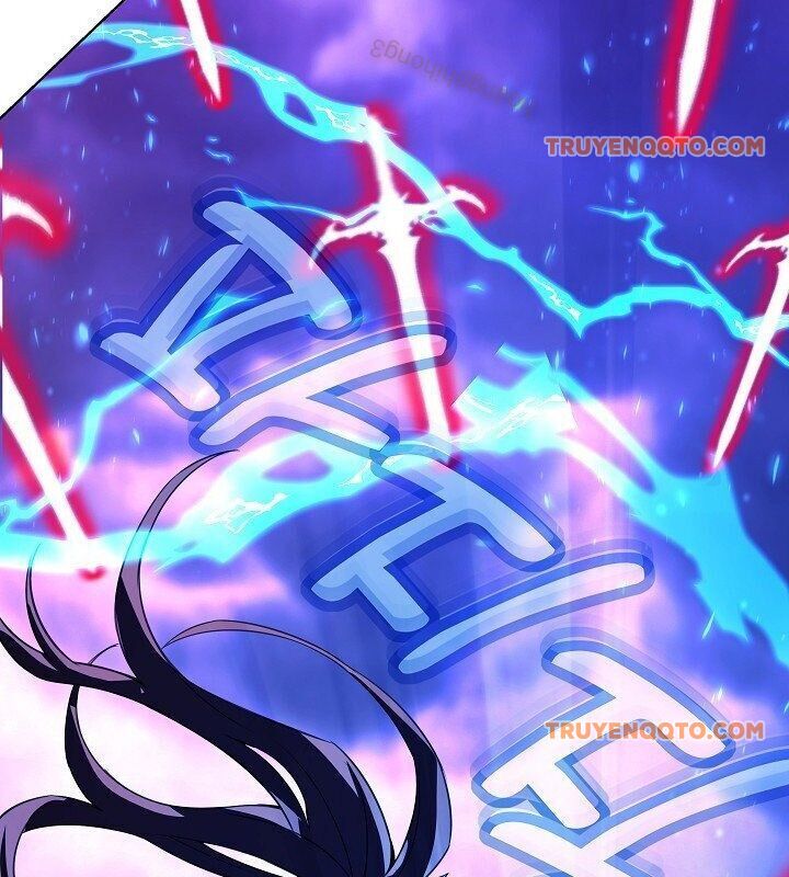 Trở Thành Nhân Viên Cho Các Vị Thần Chapter 93 - Trang 27