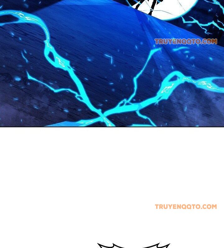 Trở Thành Nhân Viên Cho Các Vị Thần Chapter 93 - Trang 29