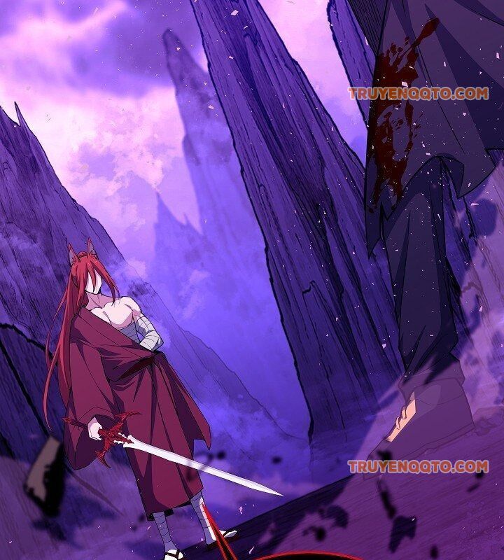 Trở Thành Nhân Viên Cho Các Vị Thần Chapter 93 - Trang 3