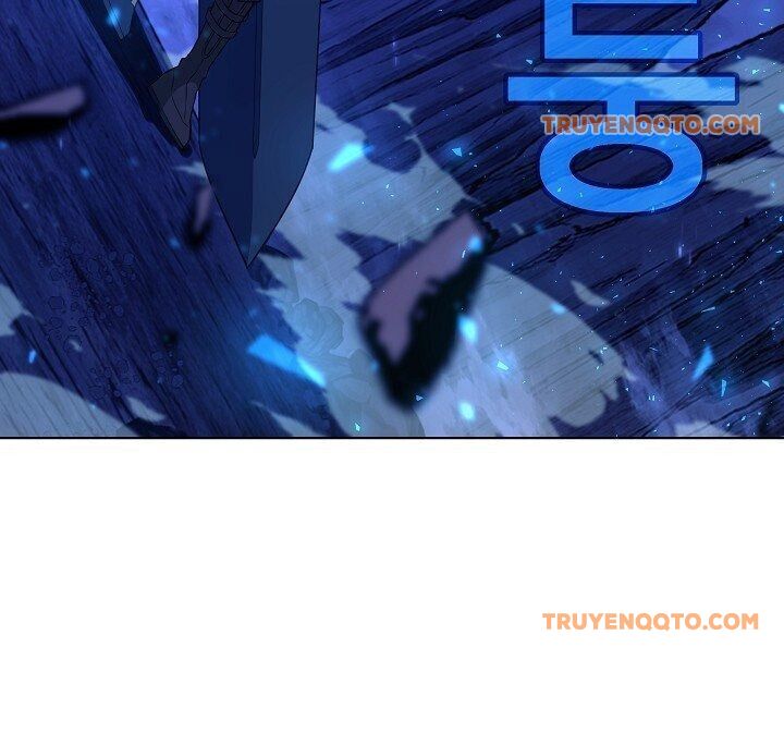 Trở Thành Nhân Viên Cho Các Vị Thần Chapter 93 - Trang 34