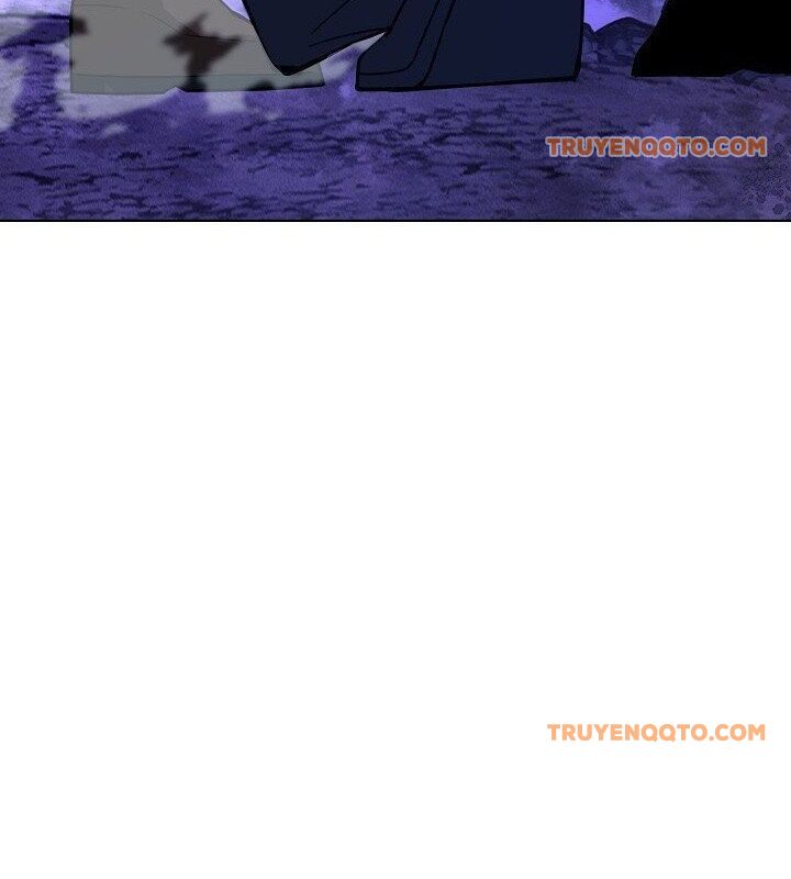 Trở Thành Nhân Viên Cho Các Vị Thần Chapter 93 - Trang 37