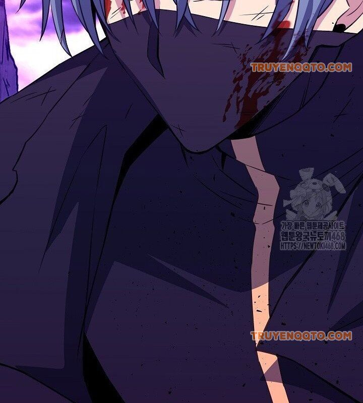 Trở Thành Nhân Viên Cho Các Vị Thần Chapter 93 - Trang 43