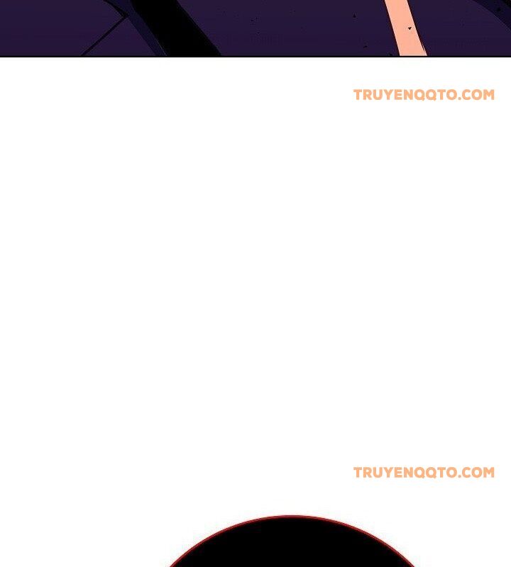 Trở Thành Nhân Viên Cho Các Vị Thần Chapter 93 - Trang 44