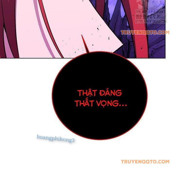 Trở Thành Nhân Viên Cho Các Vị Thần Chapter 93 - Trang 46