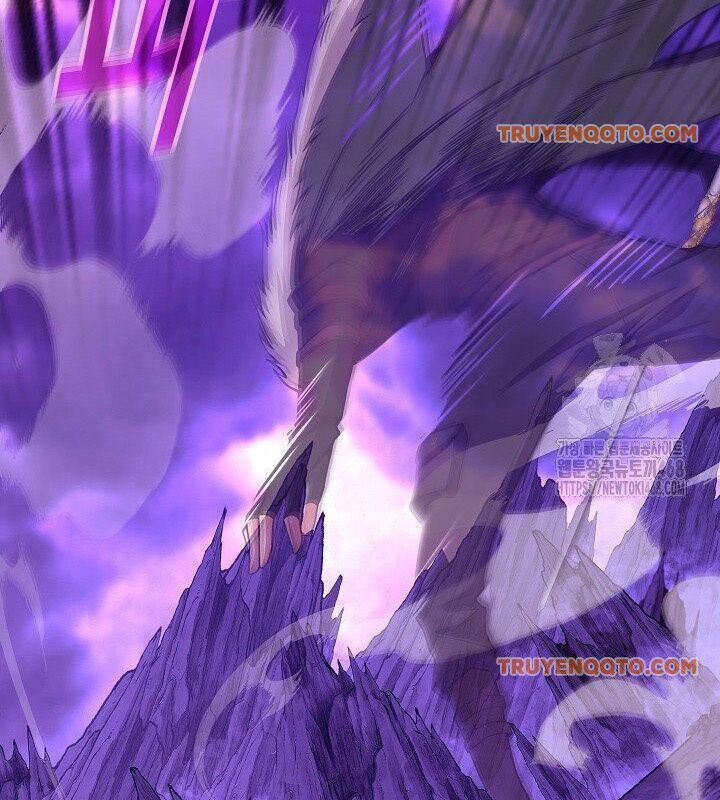 Trở Thành Nhân Viên Cho Các Vị Thần Chapter 93 - Trang 48
