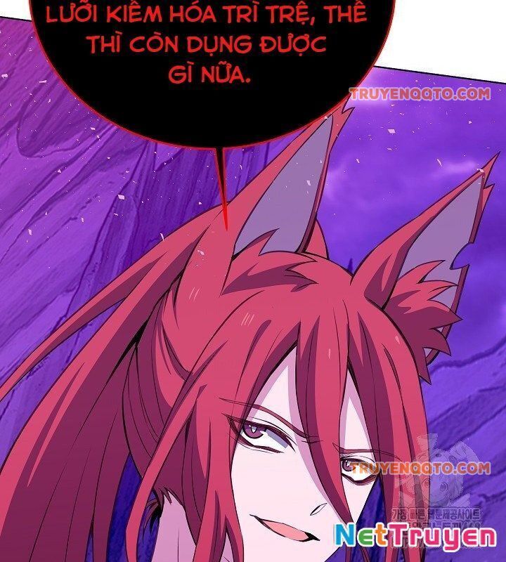 Trở Thành Nhân Viên Cho Các Vị Thần Chapter 93 - Trang 5