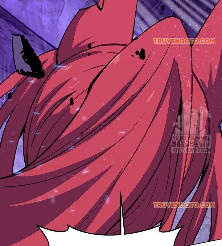 Trở Thành Nhân Viên Cho Các Vị Thần Chapter 93 - Trang 53