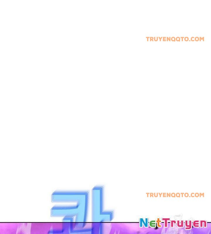 Trở Thành Nhân Viên Cho Các Vị Thần Chapter 93 - Trang 55