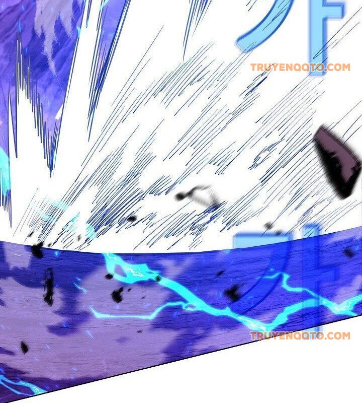 Trở Thành Nhân Viên Cho Các Vị Thần Chapter 93 - Trang 57