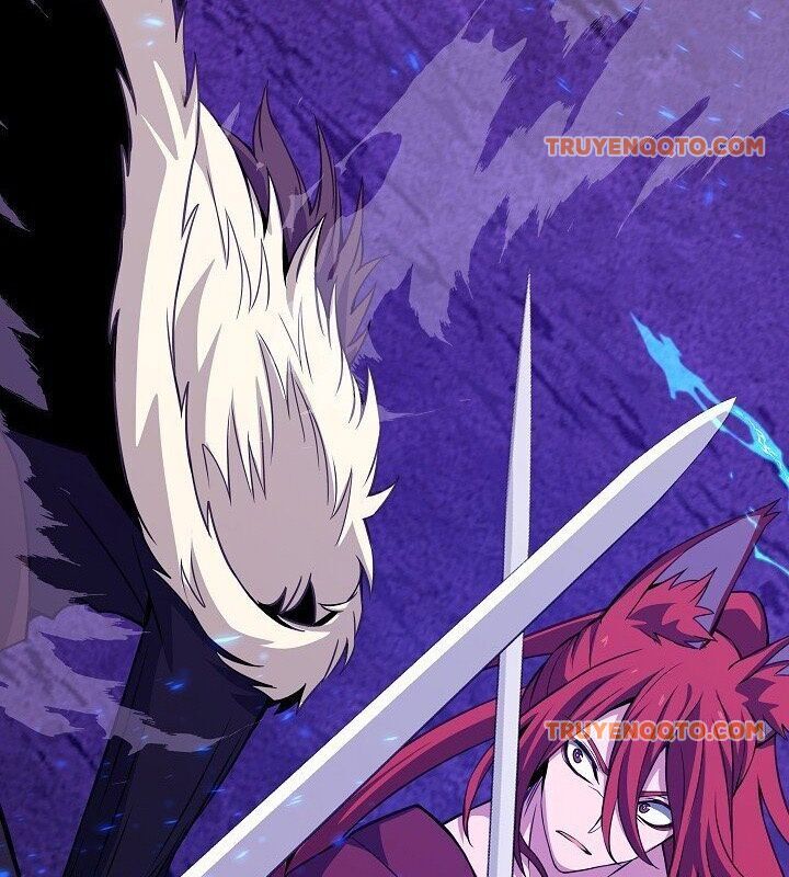 Trở Thành Nhân Viên Cho Các Vị Thần Chapter 93 - Trang 59