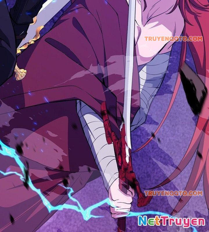 Trở Thành Nhân Viên Cho Các Vị Thần Chapter 93 - Trang 60