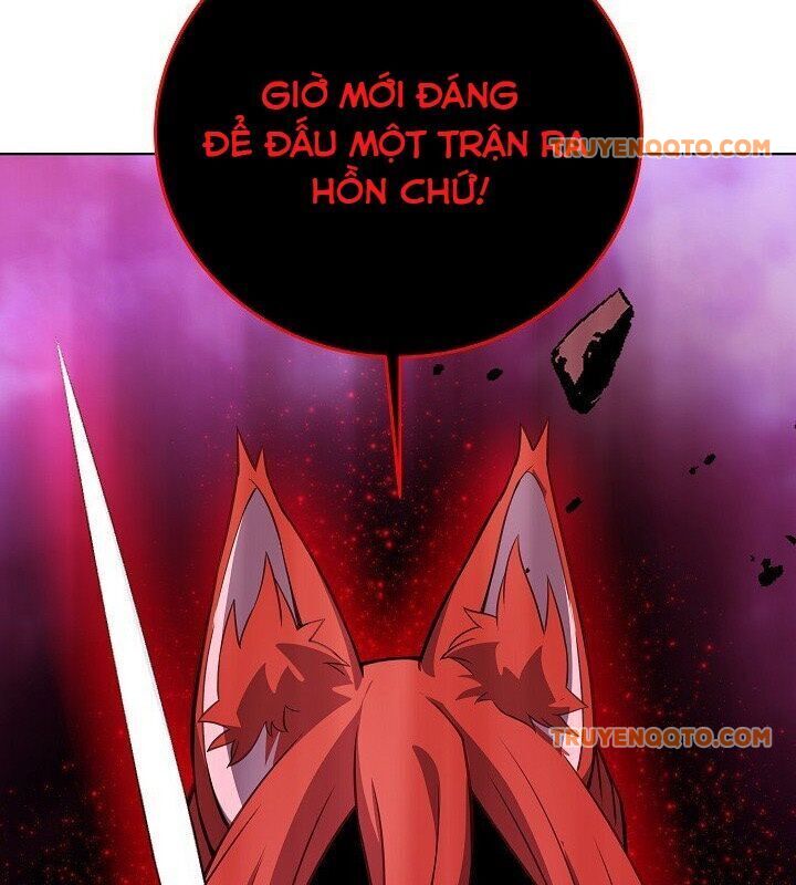 Trở Thành Nhân Viên Cho Các Vị Thần Chapter 93 - Trang 64