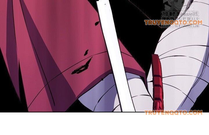 Trở Thành Nhân Viên Cho Các Vị Thần Chapter 93 - Trang 66