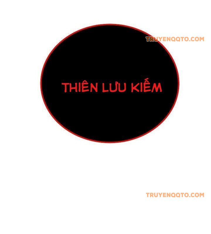 Trở Thành Nhân Viên Cho Các Vị Thần Chapter 93 - Trang 67