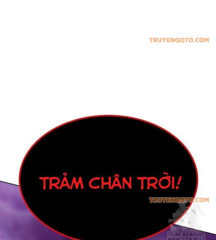 Trở Thành Nhân Viên Cho Các Vị Thần Chapter 93 - Trang 68